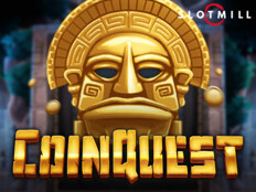 Casino promosyonları canlı izle. Online casino canada free spins.59